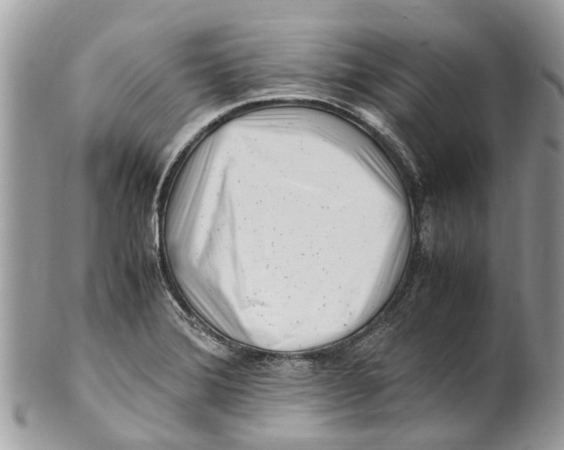 X0000101171372200807251123