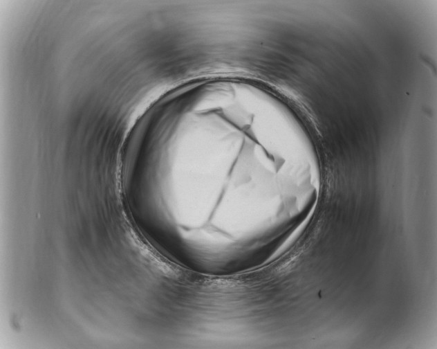 X0000101171374200807251123