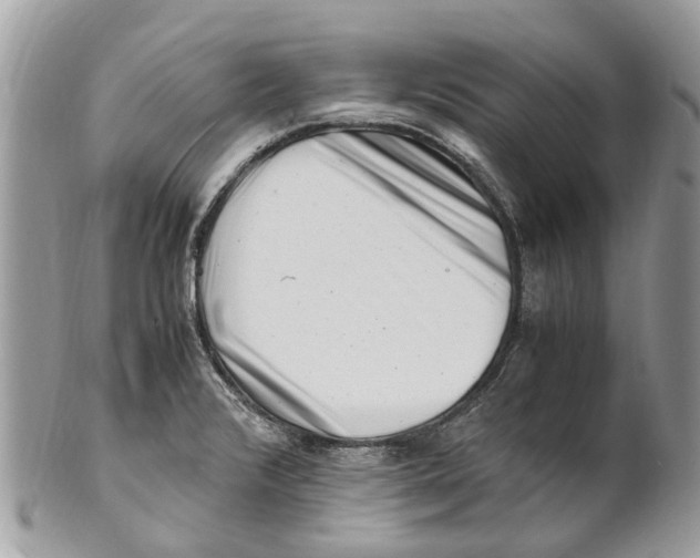 X0000101171376200807251123