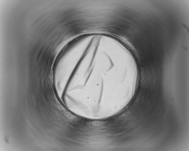 X0000101171380200807251123