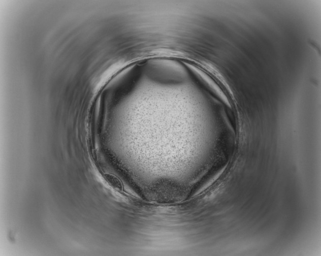 X0000101171381200807251123