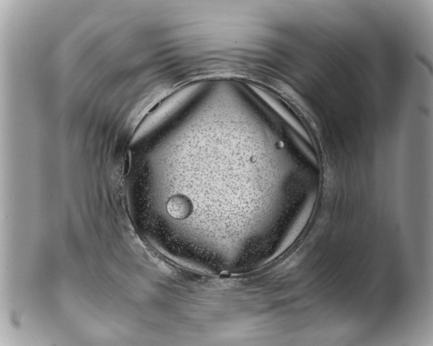 X0000101171385200807251123