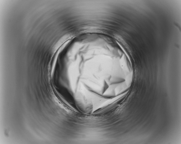 X0000101171386200807251123