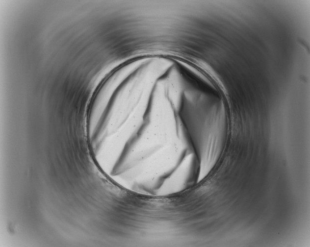 X0000101171388200807251123