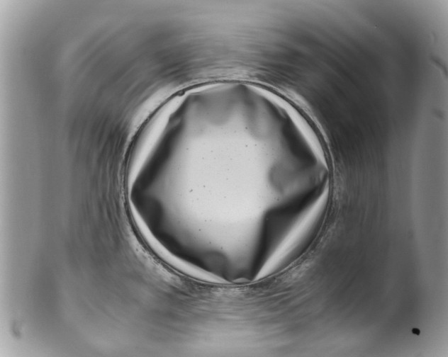X0000101171389200807251123