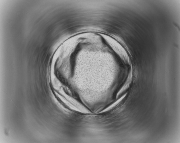 X0000101171391200807251123