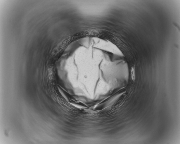 X0000101171395200807251122