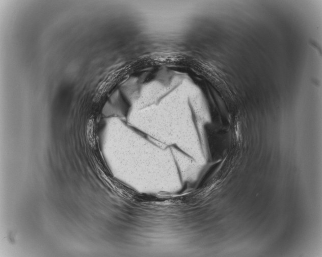 X0000101171396200807251122