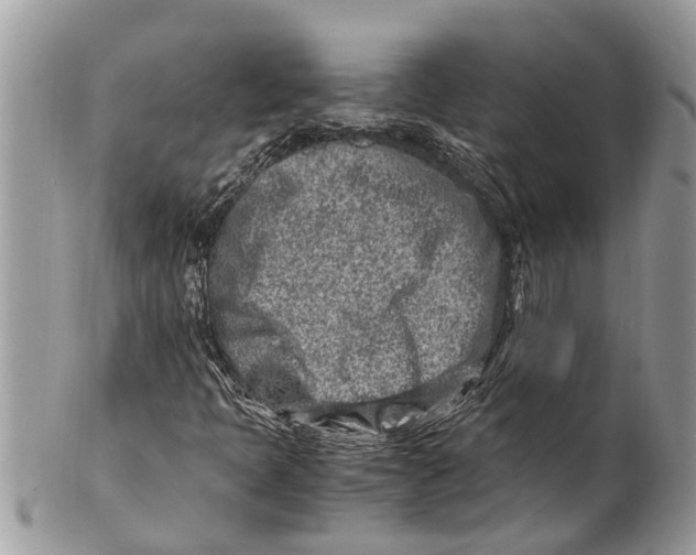 X0000101171397200807251122
