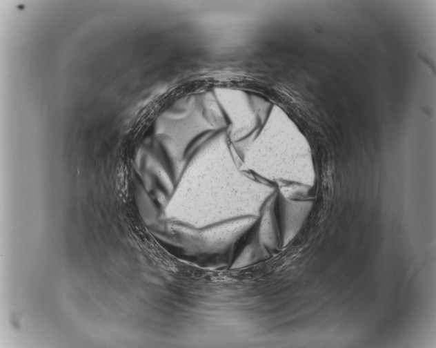 X0000101171398200807251122