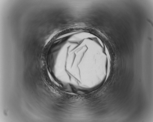 X0000101171400200807251122