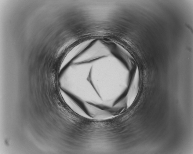 X0000101171402200807251122