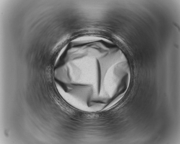 X0000101171403200807251122
