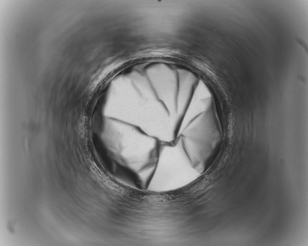 X0000101171404200807251122