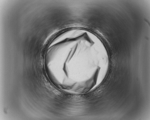 X0000101171408200807251122
