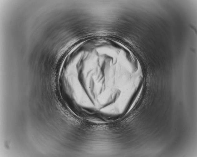 X0000101171410200807251122