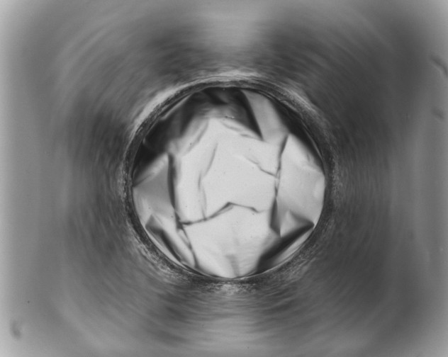 X0000101171412200807251122