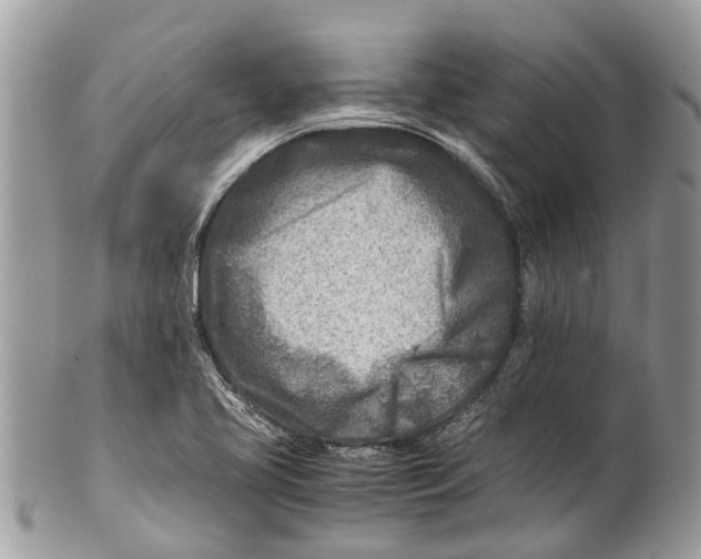 X0000101171413200807251122