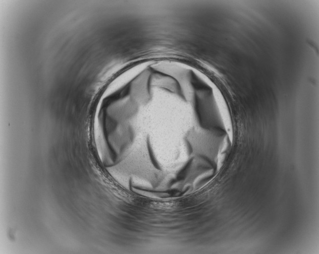 X0000101171415200807251122