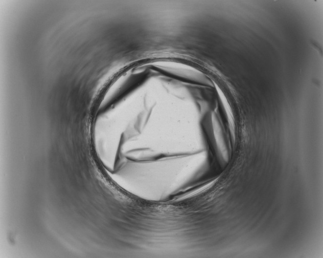 X0000101171416200807251122
