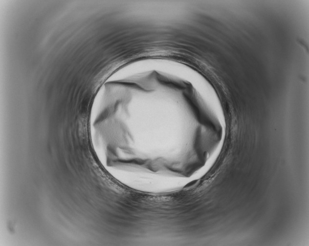 X0000101171417200807251122
