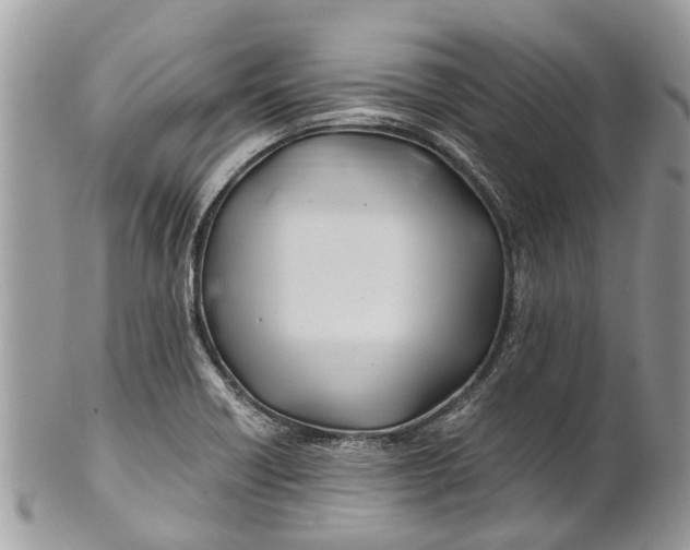 X0000101171418200807251122