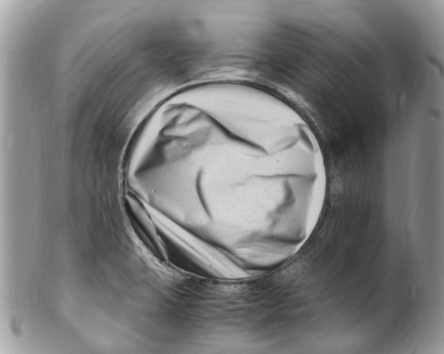 X0000101171423200807251123