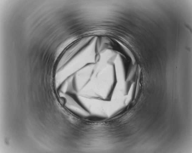 X0000101171426200807251123