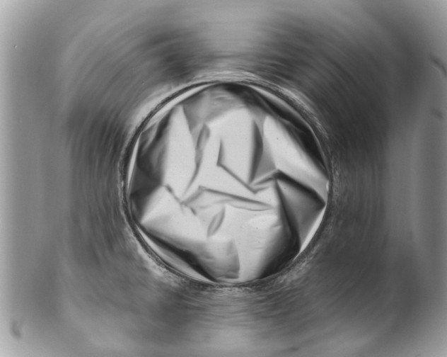 X0000101171430200807251123