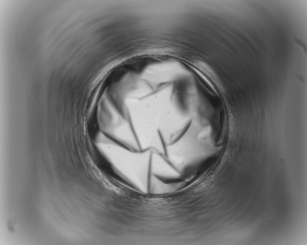 X0000101171436200807251123