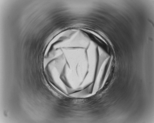 X0000101171437200807251123
