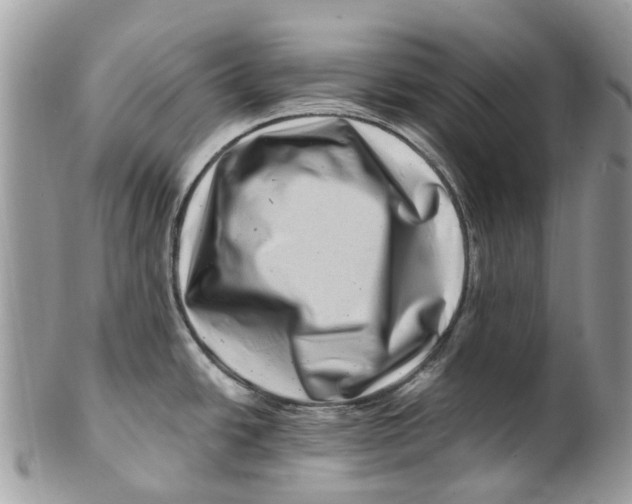 X0000101171438200807251123