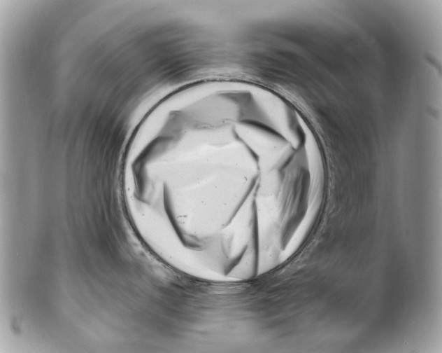 X0000101171440200807251123