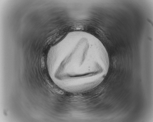 X0000101171442200807251122