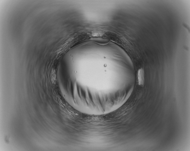 X0000101171443200807251122