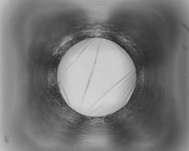 X0000101171446200807251122
