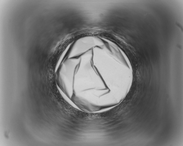 X0000101171447200807251122