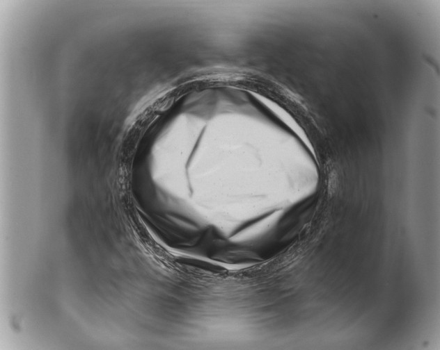 X0000101171448200807251122