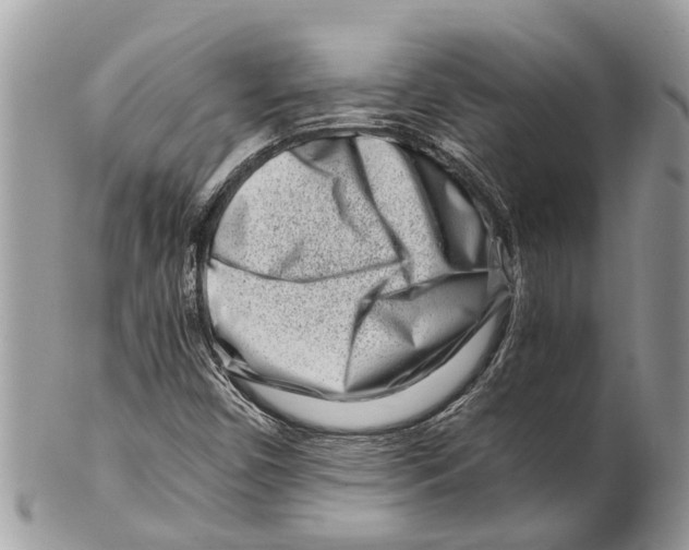 X0000101171450200807251122
