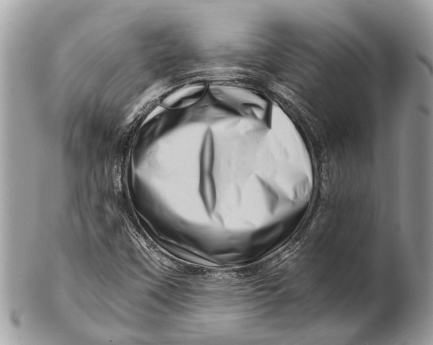 X0000101171451200807251122