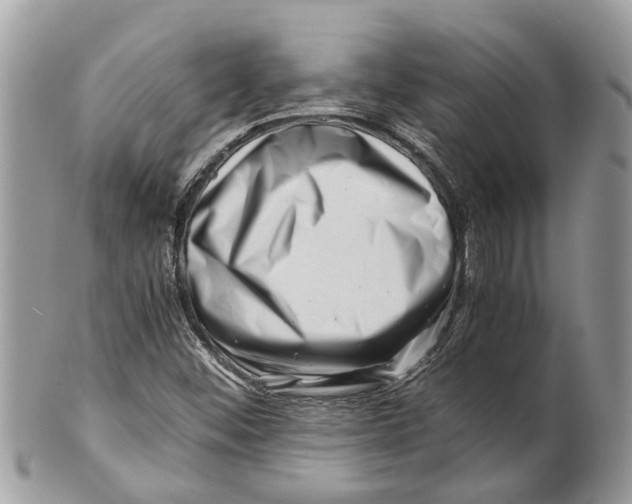 X0000101171452200807251122