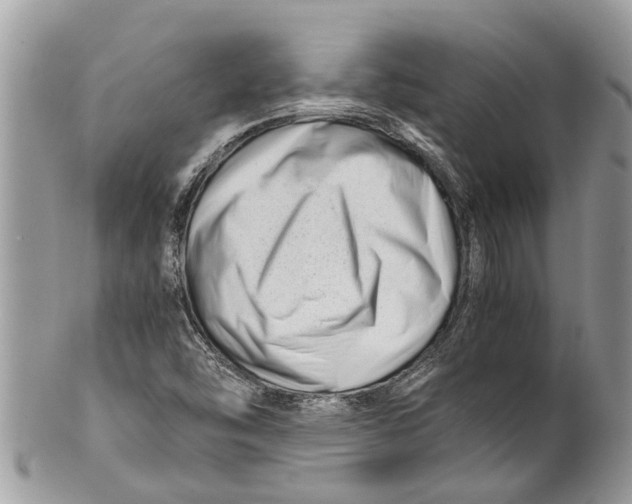 X0000101171454200807251122