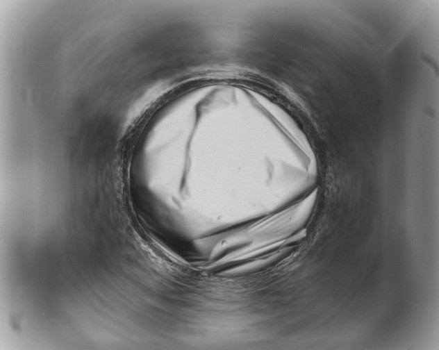 X0000101171456200807251122