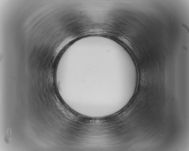 X0000101171458200807251122