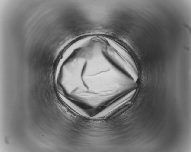 X0000101171460200807251122