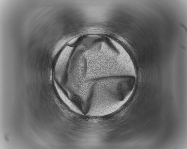 X0000101171461200807251122