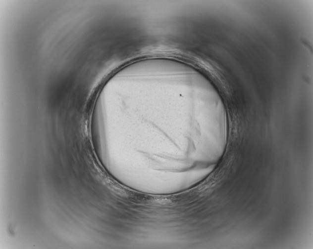 X0000101171462200807251122