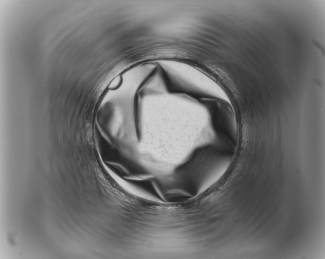 X0000101171465200807251122