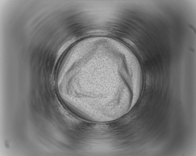 X0000101171466200807251122