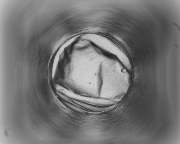 X0000101171467200807251122
